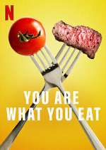 Watch You Are What You Eat: A Twin Experiment Megavideo