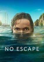 Watch No Escape Megavideo