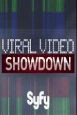 Watch Viral Video Showdown Megavideo