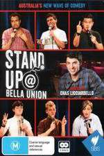 Watch Stand Up At Bella Union Megavideo