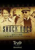Watch Shock Docs Megavideo