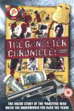 Watch The Gangster Chronicles Megavideo