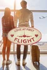 Watch Love at First Flight Megavideo
