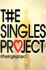 Watch The Singles Project Megavideo