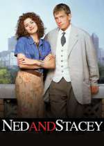 Watch Ned and Stacey Megavideo