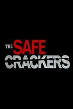 Watch The Safecrackers Megavideo