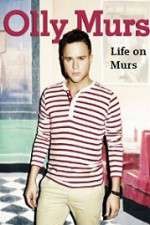 Watch Olly: Life on Murs Megavideo