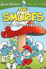 Watch Smurfs Megavideo