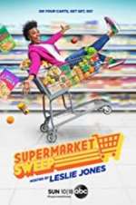 Watch Supermarket Sweep Megavideo