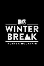 Watch Winter Break: Hunter Mountain Megavideo