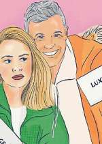 High Road, Low Road megavideo