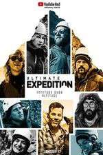 Watch Ultimate Expedition Megavideo