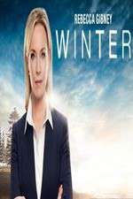 Watch Winter Megavideo