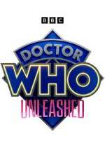Watch Doctor Who: Unleashed Megavideo