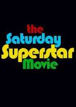 Watch The ABC Saturday Superstar Movie Megavideo