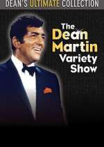 Watch The Dean Martin Show Megavideo