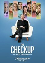 Watch The Checkup with Dr. David Agus Megavideo