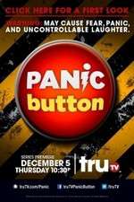 Watch Panic Button USA Megavideo