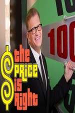 Watch The Price Is Right (US) Megavideo