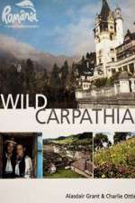 Watch Wild Carpathia Megavideo