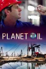 Watch Planet Oil Megavideo