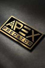 Watch Apex Predator Megavideo
