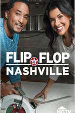 Watch Flip or Flop Nashville Megavideo