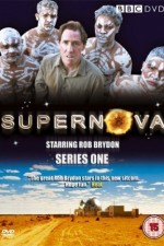Watch Supernova Megavideo