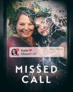 Missed Call megavideo
