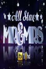 Watch All Star Mr & Mrs Megavideo