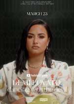 Watch Demi Lovato: Dancing with the Devil Megavideo