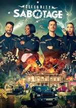 Celebrity Sabotage megavideo