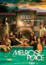 Watch Melrose Place Megavideo