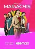 Watch Mariachis Megavideo