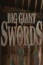 Watch Big Giant Swords Megavideo