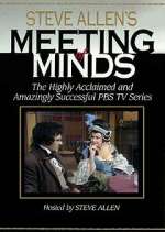 Watch Meeting of Minds Megavideo