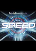 Watch Speed Megavideo