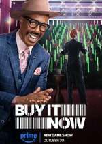 Watch Buy It Now Megavideo