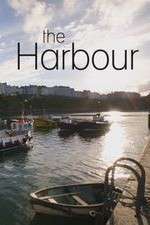 Watch The Harbour Megavideo