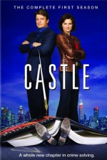 Watch Castle Megavideo