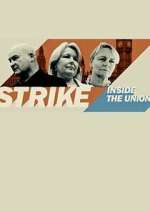 Watch Strike: Inside the Unions Megavideo