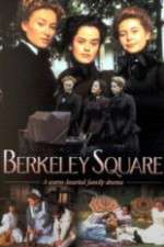 Watch Berkeley Square Megavideo