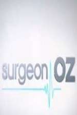 Watch Surgeon Oz Megavideo