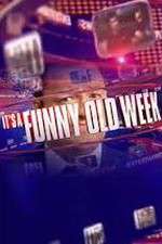 Watch It’s A Funny Old Week Megavideo