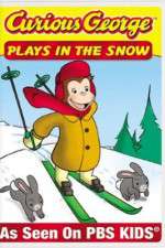 Watch Curious George Megavideo