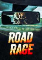 Watch Road Rage Megavideo