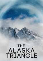 Watch The Alaska Triangle Megavideo