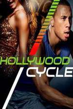 Watch Hollywood Cycle Megavideo
