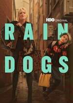 Watch Rain Dogs Megavideo