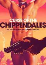 Watch Curse of the Chippendales Megavideo